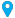 Lokace