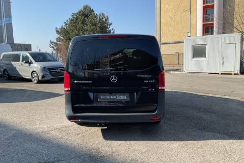 168bd765-5cc7-45ce-a4f7-532e63d7ee37.jpeg