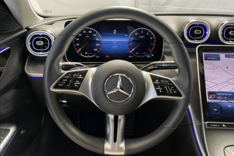 234c8442-f543-4204-b98f-d7663f3fc2f5.jpeg