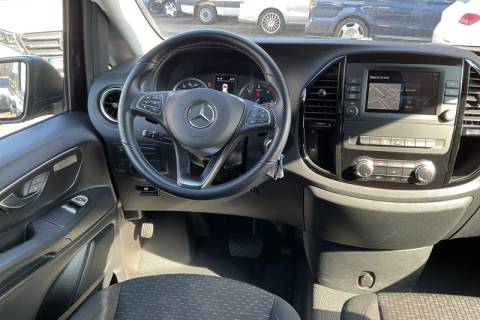 33ec691f-00fe-427c-8b03-5784270adbd2.jpeg