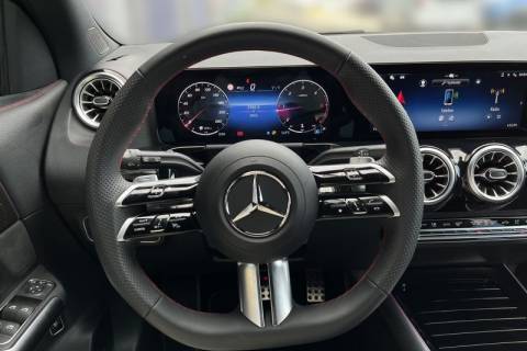 4e60d283-4df0-45f0-b43e-c973278831ea.jpeg