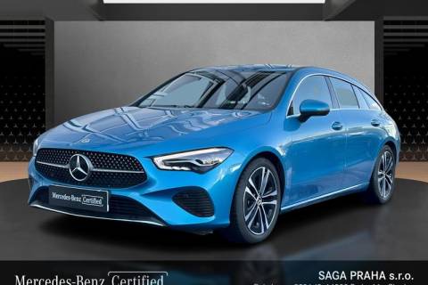 61d296ea-fef2-4aca-b636-ec3d35e2b0d0.jpeg
