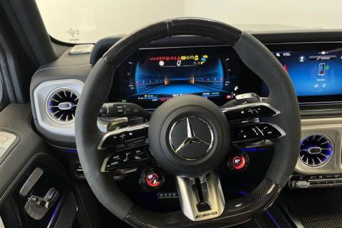 70a9ac03-149b-43d9-a1ff-72cde158ede1.jpeg