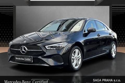 7aa1a98e-5490-47ac-a3ed-0ad2668bb999.jpeg