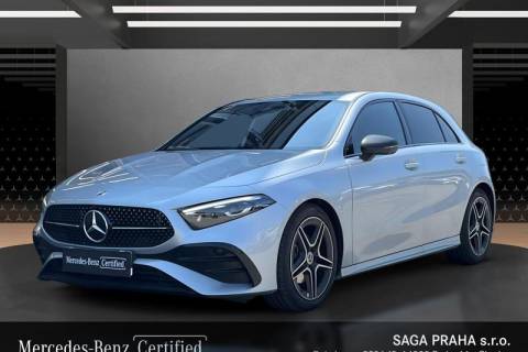 7ed8a7ce-16c2-4eaa-8fd3-efc645165ce2.jpeg