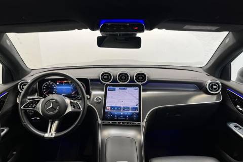cee1562c-0999-4a7c-87cc-6eddda2320f1.jpeg