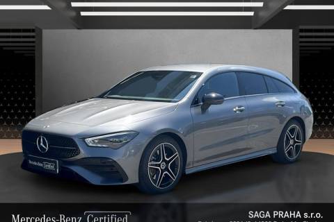 e9430b05-bb7b-4e21-b6c7-edaac4f0af88.jpeg