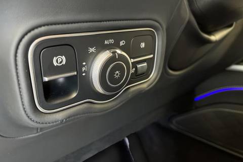 f115702e-d5b0-4c82-bf53-dfe949ac739a.jpeg
