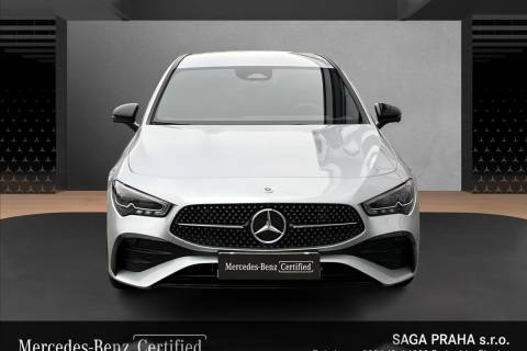 02472334-c8bf-46ca-a4b6-509e1739ccf8.jpeg