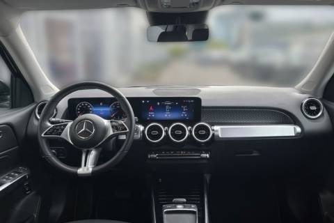 02c0737d-6377-4e1e-82d4-255bf90fc6ec.jpeg