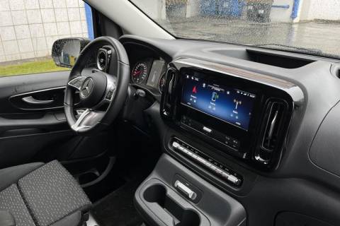 0301f0e7-cbf2-4836-b218-459edc08dd70.jpeg