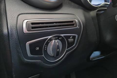 037acb70-5d95-4c9e-b55a-0eb11038fcb7.jpeg