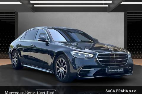 03b9c91e-1194-4881-8a06-f3ae4165c6a0.jpeg
