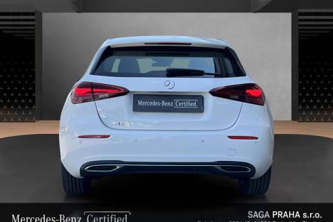 04596f9c-8de1-43af-94e1-13d2673c970b.jpeg