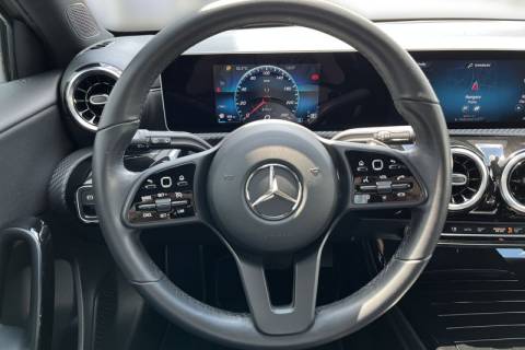04842f56-3dc3-4bd1-9e8d-2a39dae491ce.jpeg
