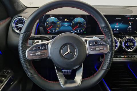 063386ad-36fd-482e-990e-8e910b5c73e9.jpeg