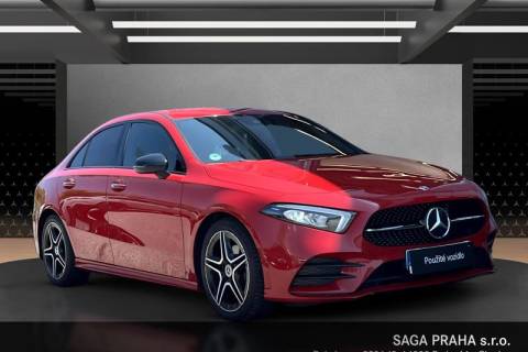 07b56de3-1705-4e31-be3d-3a48743c8e44.jpeg