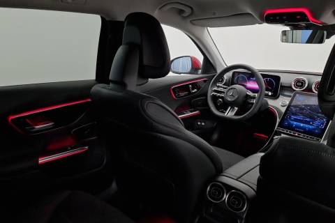 0920b095-625b-4c78-9f0c-2a2dc0d2d0e6.jpeg