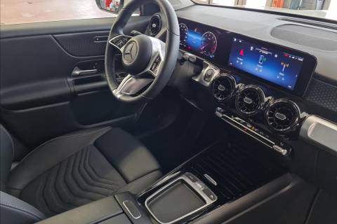 09a041e6-8f8d-436e-94ad-bb6777815d00.jpeg