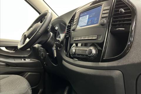 0b3817e2-d674-424e-a666-f9dbd828d179.jpeg