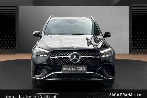 0b72ad18-400a-43ca-9257-d352a09dde74.jpeg