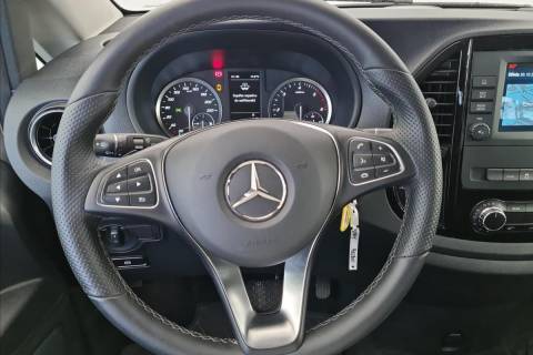 0ed5eba5-31f5-483c-badc-a8596638a65e.jpeg
