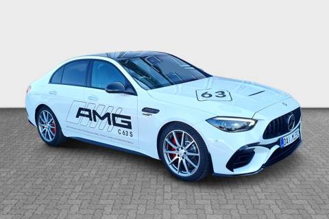 10f0af05-4091-471a-bfa6-73fe9cf26c39.jpeg