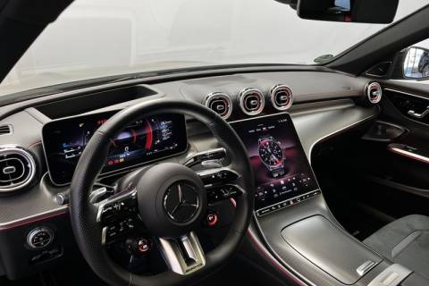 13765d78-c213-405f-95c6-f4bd3503183a.jpeg