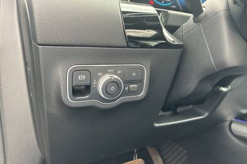 15465984-4c76-40e4-ad75-6e51016427e1.jpeg