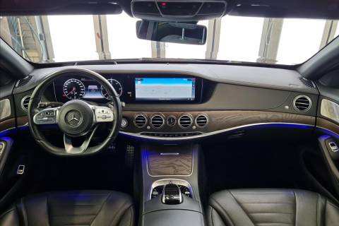 15781e2c-b3e0-4b19-9014-c0e629ae9238.jpeg