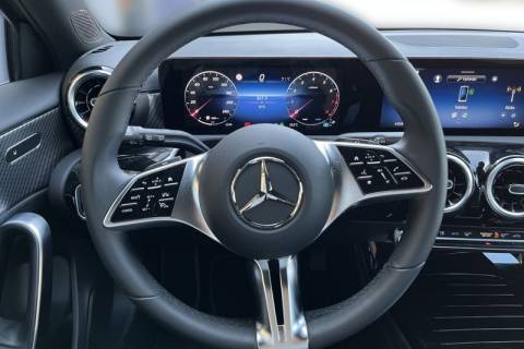 1611a4c9-fcb8-4857-af18-1f95e194e468.jpeg