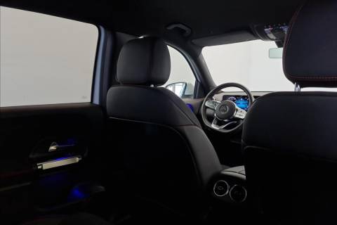 17435fd8-9a82-4cb4-b1a0-a8d07b186ef2.jpeg