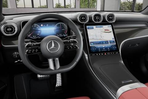 18e13a50-e372-442b-a524-669ac5e15bc0.jpeg
