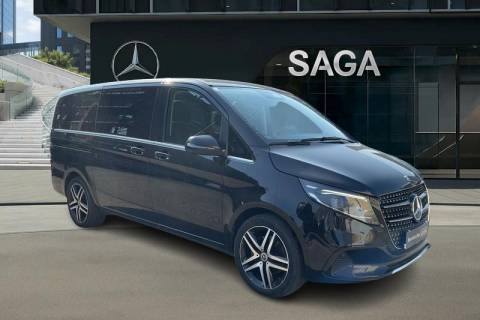 1955e041-5cb2-43e1-9a4a-0e381d7f8c3a.jpeg