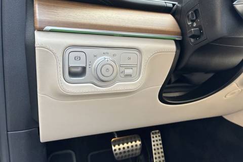 1c5b43db-c237-427c-9305-755f75c3b0d4.jpeg