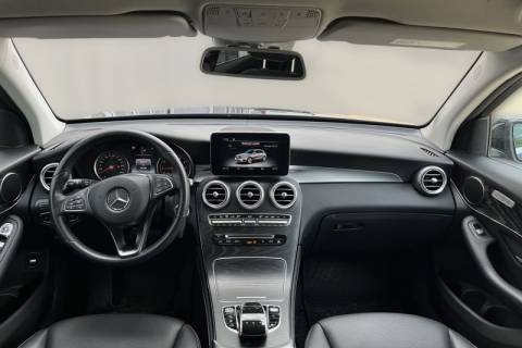 1e240b38-a1ac-406c-b4a6-60060ca95df8.jpeg