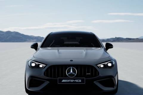 1e7057e9-4ef5-4b9c-aff9-a28654408e2d.jpeg
