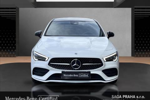1f4bdfb6-740b-4e45-813a-f0dfb5b9f2a6.jpeg