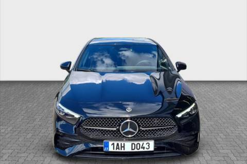 1f9be316-3ee9-4b7d-b266-be2d1585b783.jpeg
