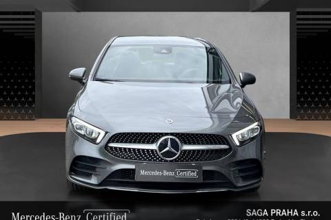 2247e24c-2519-4f75-a849-a55a3d1e24ab.jpeg
