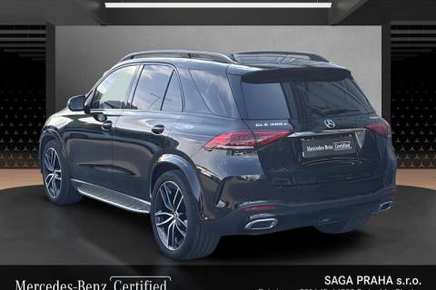 2707f76f-e785-4ea3-a0ad-c49ca02e04b4.jpeg