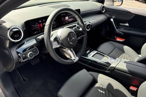 2ccf3228-385f-4505-aee4-f604f0057a98.jpeg