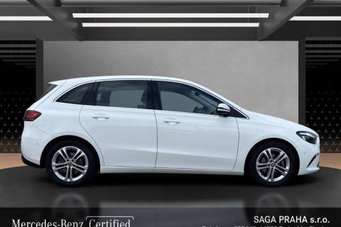 2dce47de-ef1a-4780-ad5c-40f988f7c64b.jpeg