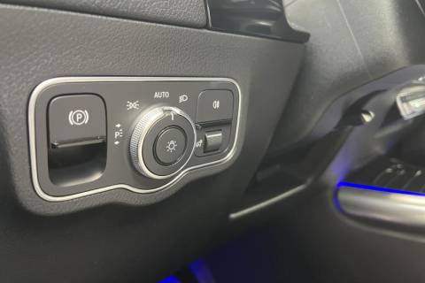 2ec5802e-e5d2-4c38-b6f2-b5b84763e0df.jpeg