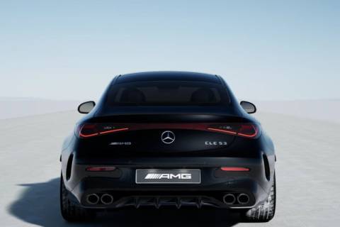 2f529e8d-3e29-45c5-b59a-553bcd8923e1.jpeg