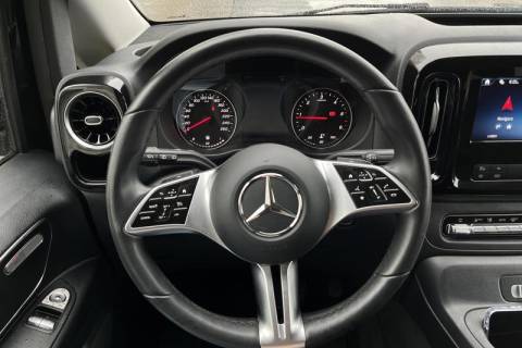 2f65fcb5-df68-4239-95dd-098ab0ccb401.jpeg