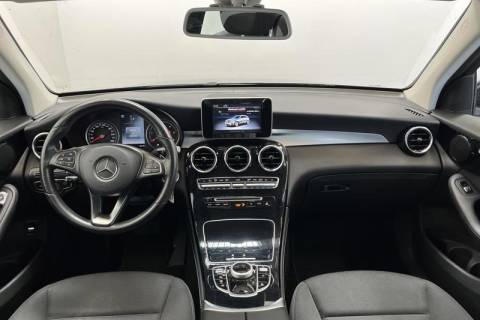 2fe7251d-04fe-4062-88a2-c170e79b0bb3.jpeg