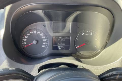 333a6727-f973-4f81-85ca-0ab300d38189.jpeg
