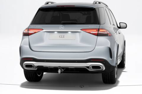 37bb67b9-5b6f-45f2-a4c3-ad1112fedf22.jpeg