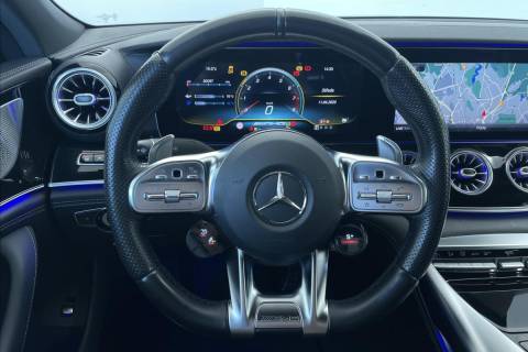 388e8d12-a0eb-4e77-a0d8-eb5635d6598b.jpeg